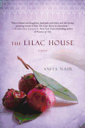 The Lilac House