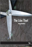 The Lilac Thief - Dawkins, Young, and Gallant, Matthew P. (Editor)