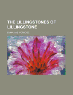 The Lillingstones of Lillingstone