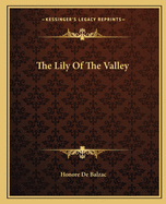 The Lily Of The Valley