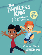 The Limitless Kids