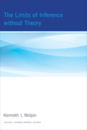 The Limits of Inference without Theory