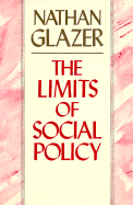 The Limits of Social Policy