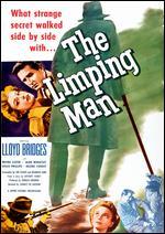 The Limping Man
