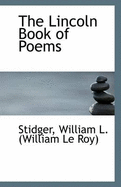 The Lincoln Book of Poems