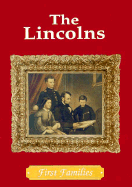 The Lincolns - Sandak, Cass R