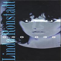 The Linda Ronstadt Box Set by Linda Ronstadt | UPC: 075596247221