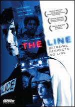 The Line - Michael Adante