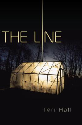 The Line - Hall, Teri
