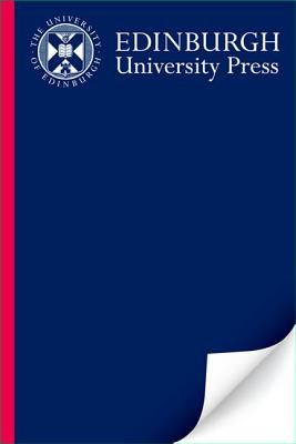 The Linguistics Student's Handbook - MacArthur, Mairi, Professor, and Bauer, Laurie