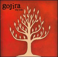 The Link - Gojira