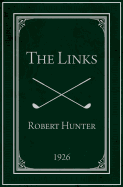 The Links