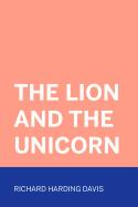 The Lion and the Unicorn