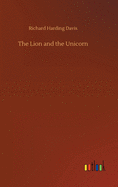 The Lion and the Unicorn