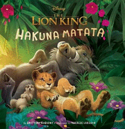 The Lion King: Hakuna Matata (Disney)