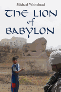 The Lion of Babylon