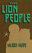The Lion People