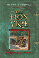 The Lion Vrie
