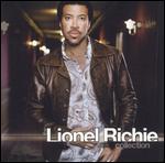 The Lionel Richie Collection - 