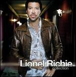 The Lionel Richie Collection - 