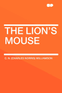 The lion's mouse