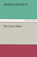 The Lion's Share