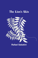 The Lion's Skin