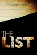 The List
