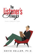 The Listener's Songs: Verses on Healing and Therapy