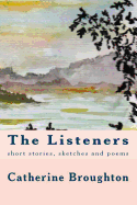 The Listeners