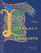 The Literacy Labyrinth