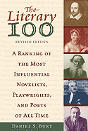 The Literary 100, Revised Edition