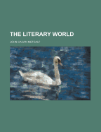 The Literary World