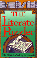 The Literate Puzzler
