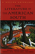 The Literature of the American South: A Norton Anthology