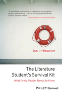 The Literature Student's Survival Kit