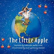 The Little Apple