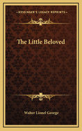 The little beloved