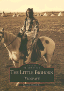 The Little Bighorn, Tiospaye