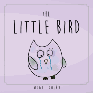 The Little Bird