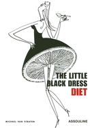 The Little Black Dress Diet