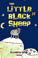 The Little Black Sheep: Panda 6