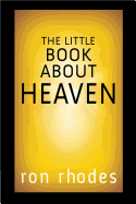 The Little Book about Heaven