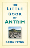 The Little Book of Antrim