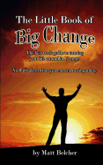The Little Book of Big Change!