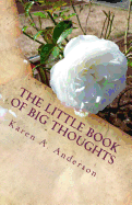 The Little Book of Big Thoughts -- Vol. 4