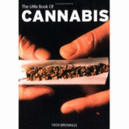 The Little Book of Cannabis