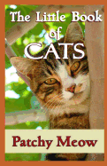 The Little Book of Cats