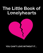 The Little Book of Lonelyhearts