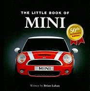 The Little Book of Mini